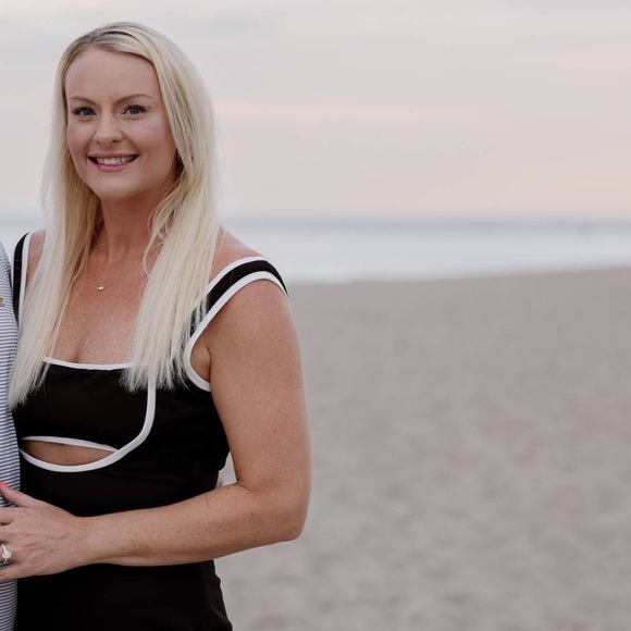 Meet your Posher, April - Picture 2 of 2